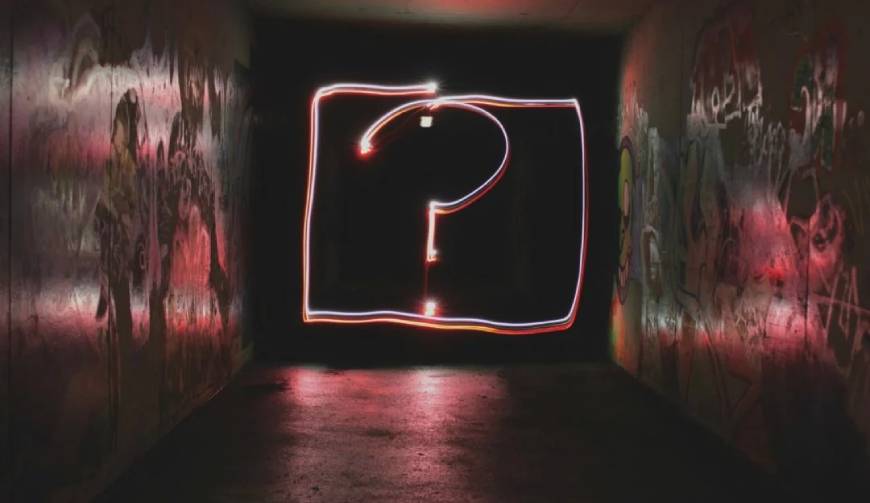 宝山区产品视频拍摄哪家好？