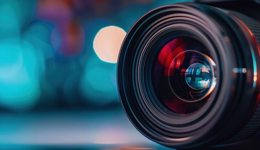 与宝山区产品视频拍摄同行：畅享高效、舒适的每一天