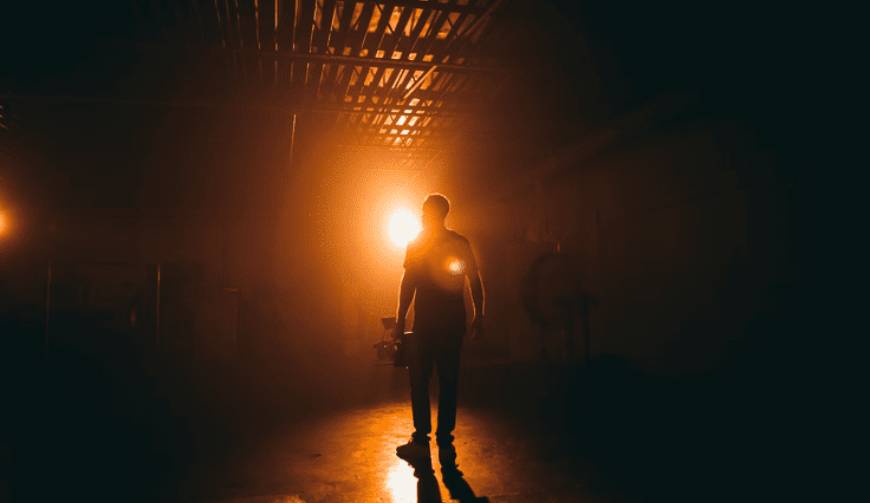 未曾见过的宝山区产品视频拍摄：一场颠覆认知的视觉盛宴