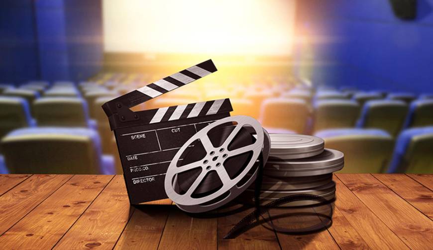 宝山区极致互动，持续学习，紧跟时代步伐的产品宣传视频创作者