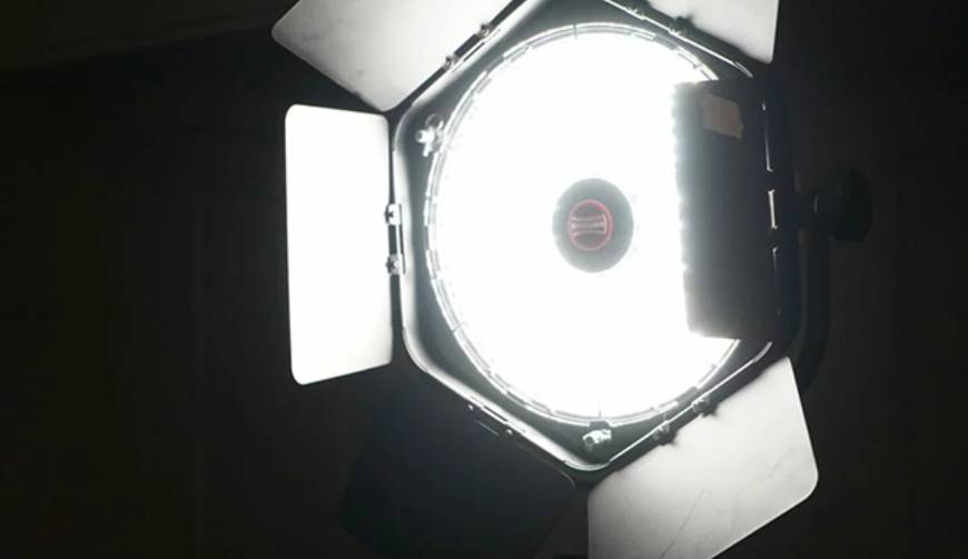 电商产品视频拍摄