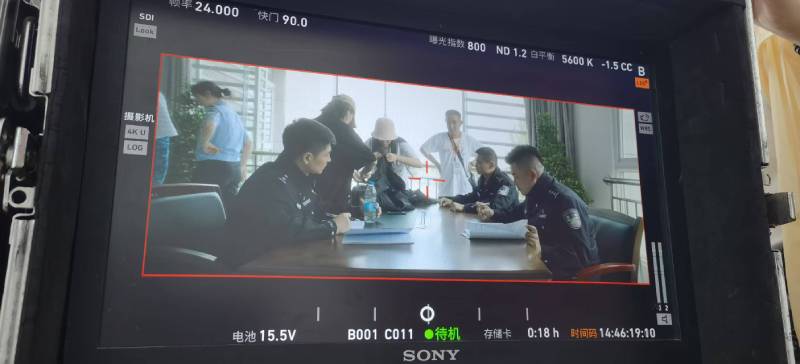 宝山区极致互动，市场洞察敏锐，把握趋势的产品宣传视频智囊团