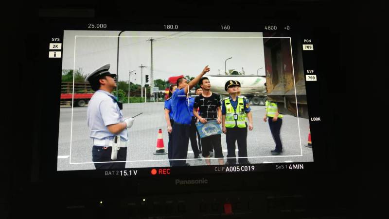 VR全景视频制作：前沿视频拍摄公司的技术突破与应用