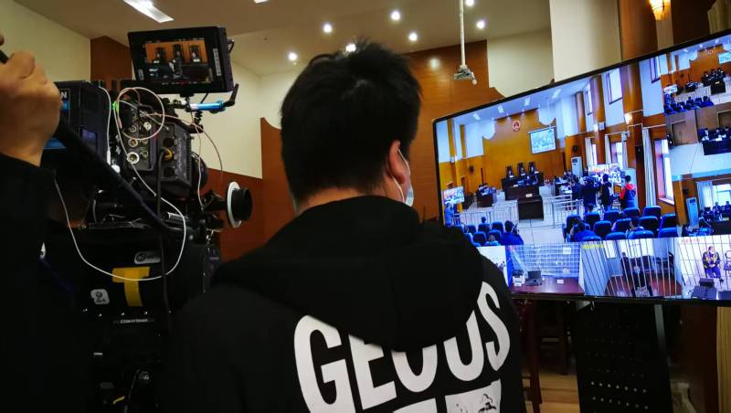 宝山区产品宣传视频制作方案：影棚级光影美学，赋予平价产品轻奢质感