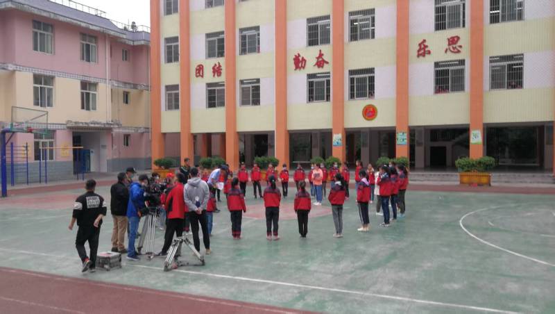 电商产品视频拍摄